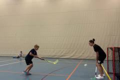 32_Unihockey_25_3