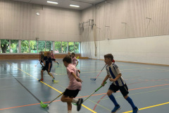 32_Unihockey_25_4