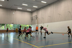 32_Unihockey_25_5