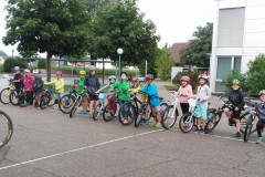 Velo1