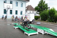 Velo2