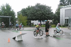 Velo3