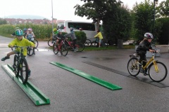 Velo4