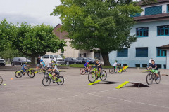 Veloparcour3