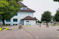 Veloparcour4