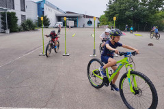Veloparcour5