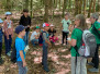 Wald_23