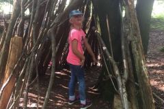 IMG-20180806-WA0024