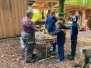 Wildbeobachtung_25