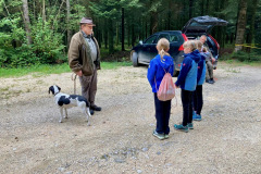 22_Wildbeobachtung-im-Wald_25_1