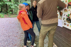 22_Wildbeobachtung-im-Wald_25_3