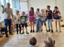 Zaubern_23