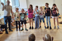 23_Zaubern_02